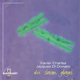 Une seule prise et on laisse les pains