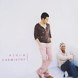 Dance With Me (KOREA/JAPAN Ver.)