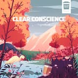 Clear Conscience