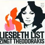 De Mauthausen‐liederen: Hooglied (Asma Asmaton)