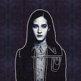 Quiero olerle el cabello a Ximena Sariñana