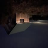 The New Dance of the Jacksons