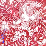 エンプレス=ディスコ