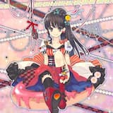 世界統べるチカラGettin'