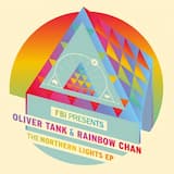To Love Again (Oliver Tank remix)