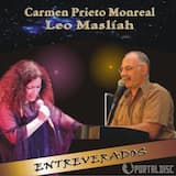 Contigo en la distancia