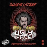 Slave Hands to Shaved Grams