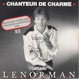 Chanteur de charme