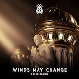 Winds May Change