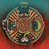 Digging the Underground