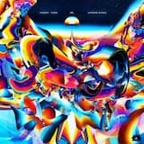 Corruption At The Highest Levels