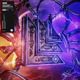 You Can’t Control Us