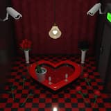 Only Vital Functions Left