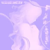 fullmoon lullaby (LAKE 98 FILLER RMX)