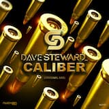 Caliber (Original Mix)