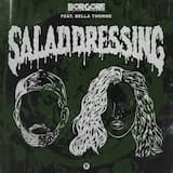 Salad Dressing