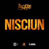 Nisciun