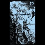 Relics of the Abandoned Path