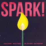 Spark