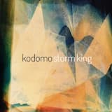 Storm King (Original)