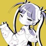 Bling‐Bang‐Bang‐Born