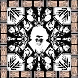 Yes Please &/or Weird Bed