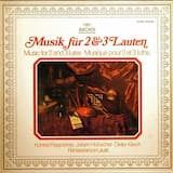 Ballo detto "Il conte orlando" - Saltarello