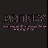 Gimme More