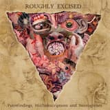 Causa Mortis: Transarterial Chemoembolization (Liver Transplantation for Hepatocellular Carcinoma - Part 2)