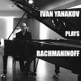 Rachmaninoff: Prelude in G Minor, Op. 23, No. 5 - Alla marcia