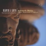 A Toye (Virginals "Mother and Child")