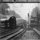 Liebe - Enttäuschung (Absturz mix)