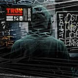 True Progressor (Reissue)