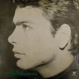 Έλα πουλί χαμένο