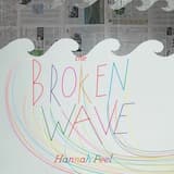 Today Is Not So Far Away