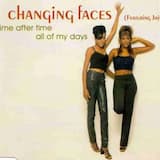 Time After Time (radio edit)