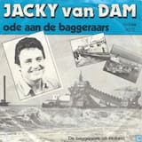 Ode aan de baggeraars