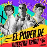 El Poder de Nuestra Tribu
