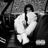 When I’m Not Around