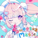 Sweet Sweet Magic
