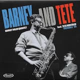 L’Âme des poètes