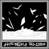 That Look in Your Eye