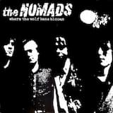 The Way You Touch My Hand