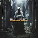 Shadow’s Crown