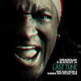 Last Tune
