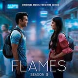 Kadam Kadam Hai Rokta