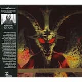 Black Shabbis - The Trail of Libels