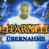 Kriegsgeschichten, Part 2