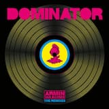 Dominator (Bass Modulators remix)