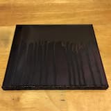 My Heart Is a Beaten & Abandoned Dog